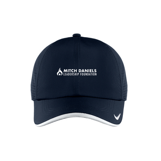 MDLF Dri-FIT Perforated Performance Cap